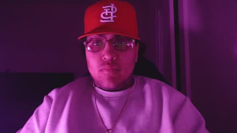 Snapshot of 99_butterfly_boy99 chatting on 03-16-26, 07:12 Butterfly boy online show from 03-16-26, 07:12