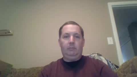 99actorguy99 online show from 12-10-24, 07:54