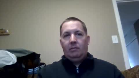 99actorguy99 online show from 12-18-25, 07:31