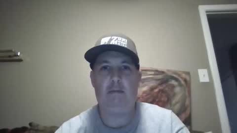 99actorguy99 online show from 01-08-26, 03:47