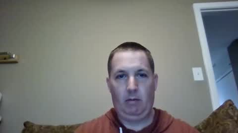 99actorguy99 online show from 02-13-26, 06:15