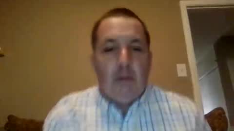 99actorguy99 online show from 02-24-26, 08:40