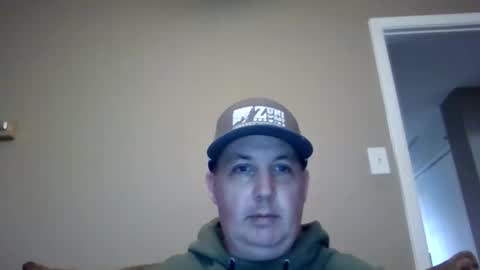 99actorguy99 online show from 03-05-26, 06:59