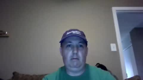 99actorguy99 online show from 04-17-26, 03:26