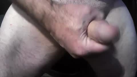 99dyno online show from 03-01-25, 03:43