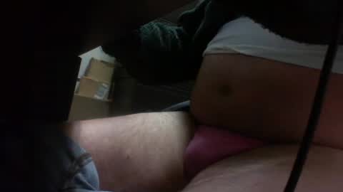 Snapshot of 99zeus9 chatting on 01-25-25, 04:03 99zeus9 online show from 01-25-25, 04:03