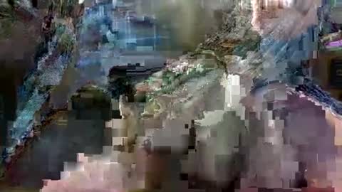 Snapshot of 99zeus9 chatting on 02-18-25, 02:16 99zeus9 online show from 02-18-25, 02:16