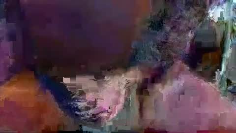 Snapshot of 99zeus9 chatting on 02-19-25, 01:17 99zeus9 online show from 02-19-25, 01:17