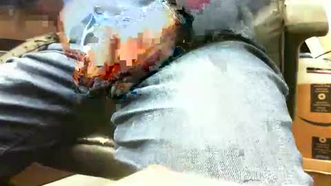 Snapshot of 99zeus9 chatting on 11-21-25, 03:44 99zeus9 online show from 11-21-25, 03:44