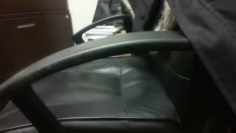 Snapshot of 99zeus9 chatting on 02-16-26, 01:29 99zeus9 online show from 02-16-26, 01:29