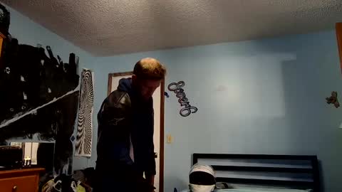 Snapshot of 9_25 chatting on 12-07-24, 03:25 8over6 online show from 12-07-24, 03:25