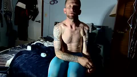 Snapshot of 9_25 chatting on 02-27-25, 02:21 8over6 online show from 02-27-25, 02:21