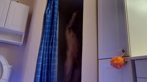 Snapshot of 9_25 chatting on 10-09-25, 02:31 8over6 online show from 10-09-25, 02:31