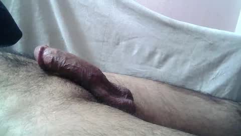 Massive hungry cock online show from 04-20-26, 07:59