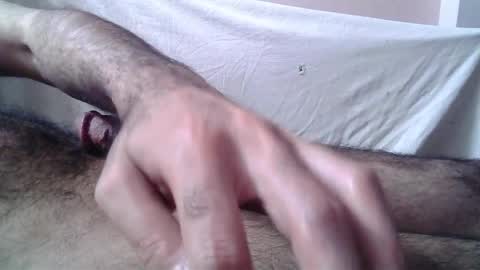Massive hungry cock online show from 04-24-26, 04:09