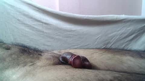 Massive hungry cock online show from 05-15-26, 11:34