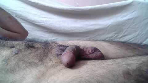 Massive hungry cock online show from 06-04-26, 04:24