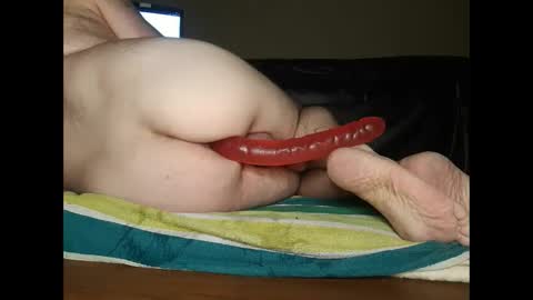 9bisexinches online show from 02-01-25, 12:07