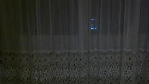 9calliope online show from 03-02-25, 08:18