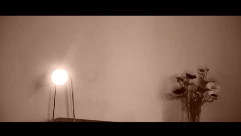 9calliope online show from 04-07-26, 04:51