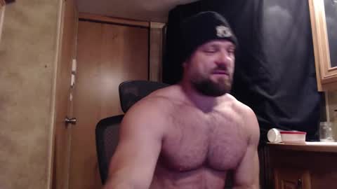 9 fat inches online show from 02-12-25, 06:40