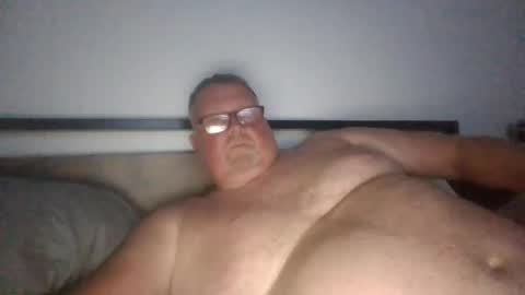 Snapshot of 9gecko696969 chatting on 12-07-24, 06:43 9gecko696969 online show from 12-07-24, 06:43