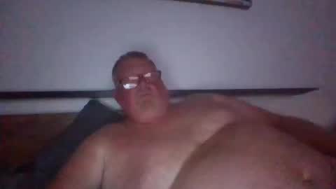 Snapshot of 9gecko696969 chatting on 12-08-24, 09:35 9gecko696969 online show from 12-08-24, 09:35