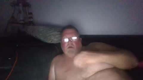 Snapshot of 9gecko696969 chatting on 12-14-24, 10:24 9gecko696969 online show from 12-14-24, 10:24