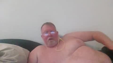 Snapshot of 9gecko696969 chatting on 12-20-24, 01:22 9gecko696969 online show from 12-20-24, 01:22