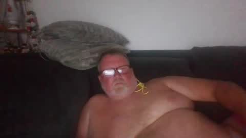 Snapshot of 9gecko696969 chatting on 12-22-24, 10:49 9gecko696969 online show from 12-22-24, 10:49