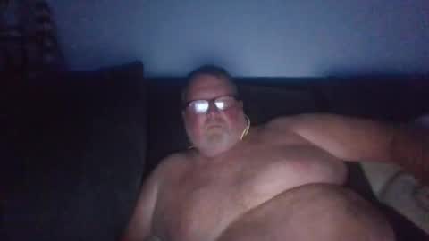 Snapshot of 9gecko696969 chatting on 12-25-24, 11:11 9gecko696969 online show from 12-25-24, 11:11