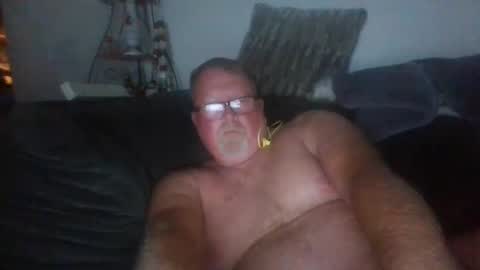 Snapshot of 9gecko696969 chatting on 12-29-24, 10:23 9gecko696969 online show from 12-29-24, 10:23