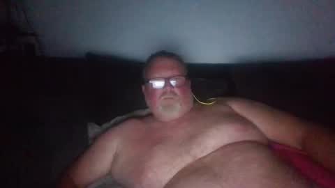 Snapshot of 9gecko696969 chatting on 01-06-25, 09:41 9gecko696969 online show from 01-06-25, 09:41