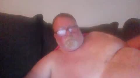 Snapshot of 9gecko696969 chatting on 01-09-25, 12:30 9gecko696969 online show from 01-09-25, 12:30