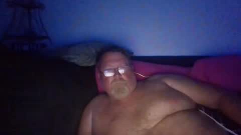 Snapshot of 9gecko696969 chatting on 02-01-25, 10:37 9gecko696969 online show from 02-01-25, 10:37