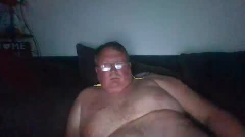 Snapshot of 9gecko696969 chatting on 02-07-25, 09:37 9gecko696969 online show from 02-07-25, 09:37