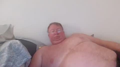 Snapshot of 9gecko696969 chatting on 02-10-25, 01:01 9gecko696969 online show from 02-10-25, 01:01