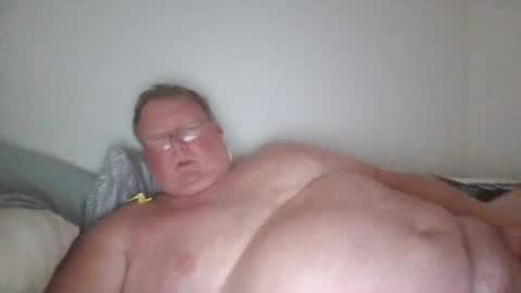 Snapshot of 9gecko696969 chatting on 02-12-25, 12:22 9gecko696969 online show from 02-12-25, 12:22