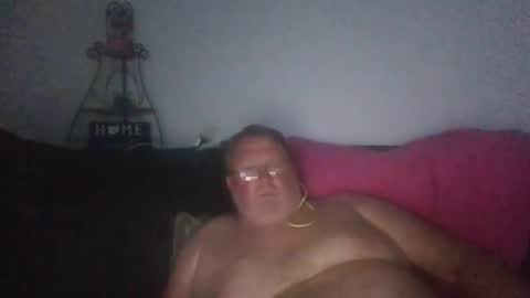 Snapshot of 9gecko696969 chatting on 02-16-25, 11:16 9gecko696969 online show from 02-16-25, 11:16