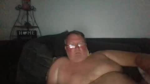 Snapshot of 9gecko696969 chatting on 02-18-25, 09:54 9gecko696969 online show from 02-18-25, 09:54