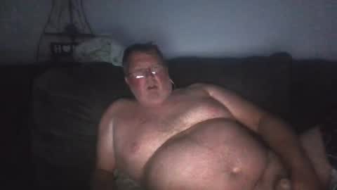 Snapshot of 9gecko696969 chatting on 02-19-25, 09:06 9gecko696969 online show from 02-19-25, 09:06