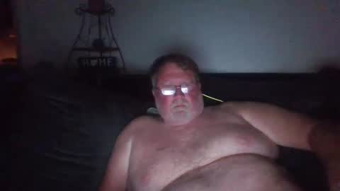 Snapshot of 9gecko696969 chatting on 03-05-25, 08:00 9gecko696969 online show from 03-05-25, 08:00