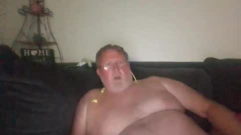 Snapshot of 9gecko696969 chatting on 03-07-25, 09:51 9gecko696969 online show from 03-07-25, 09:51