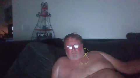 Snapshot of 9gecko696969 chatting on 03-08-25, 10:22 9gecko696969 online show from 03-08-25, 10:22