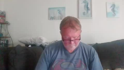 Snapshot of 9gecko696969 chatting on 09-09-25, 06:07 9gecko696969 online show from 09-09-25, 06:07