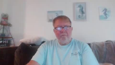 Snapshot of 9gecko696969 chatting on 09-11-25, 12:05 9gecko696969 online show from 09-11-25, 12:05