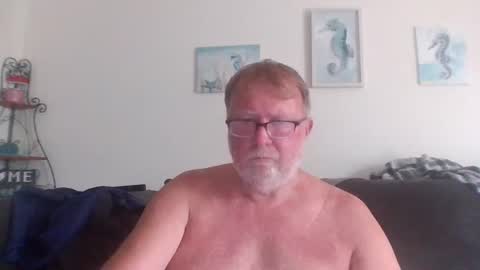 Snapshot of 9gecko696969 chatting on 09-17-25, 06:20 9gecko696969 online show from 09-17-25, 06:20