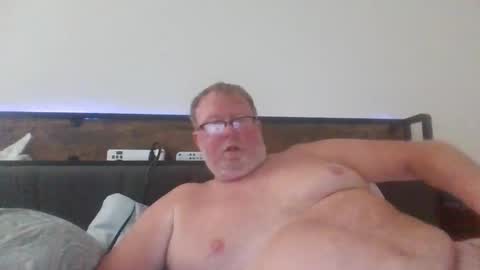 Snapshot of 9gecko696969 chatting on 09-18-25, 12:40 9gecko696969 online show from 09-18-25, 12:40