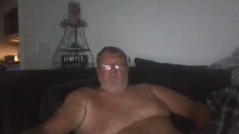 Snapshot of 9gecko696969 chatting on 09-20-25, 10:05 9gecko696969 online show from 09-20-25, 10:05