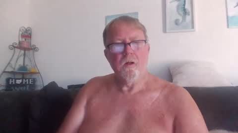 Snapshot of 9gecko696969 chatting on 09-25-25, 12:42 9gecko696969 online show from 09-25-25, 12:42